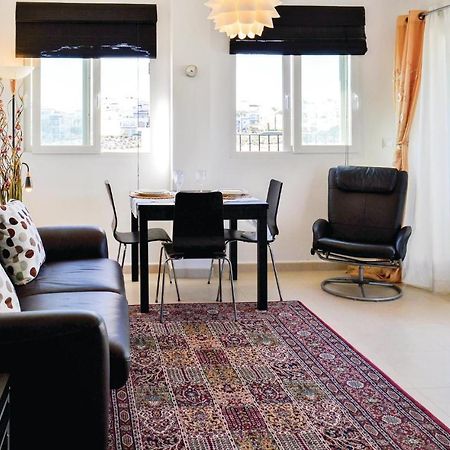 Beautiful Apartment In Sucina With Wifi Exteriör bild