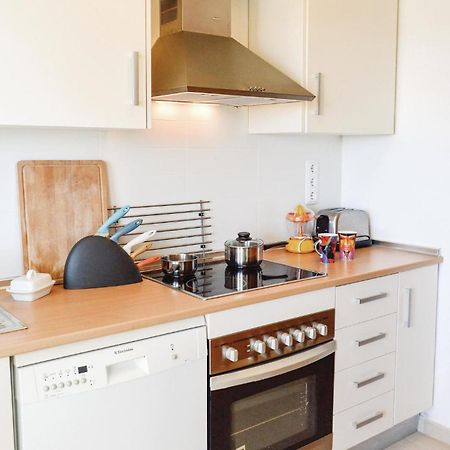 Beautiful Apartment In Sucina With Wifi Exteriör bild