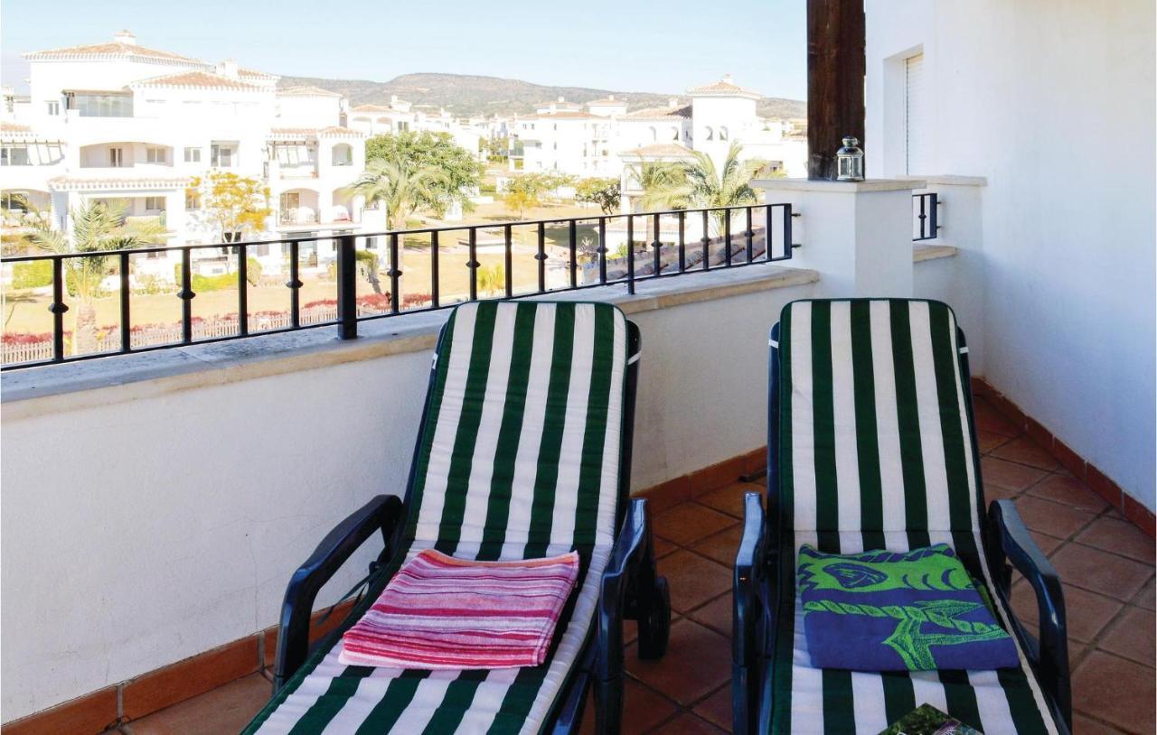 Beautiful Apartment In Sucina With Wifi Exteriör bild