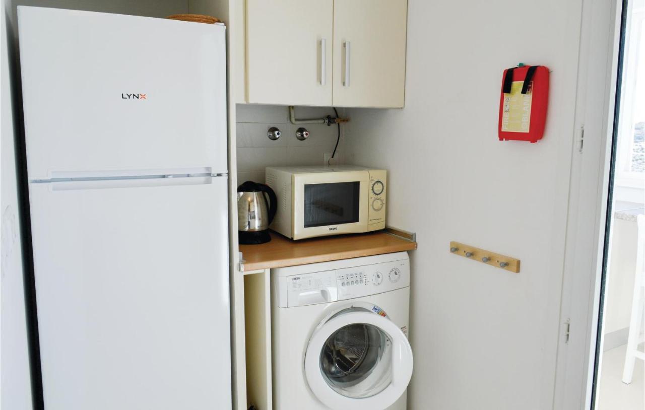 Beautiful Apartment In Sucina With Wifi Exteriör bild