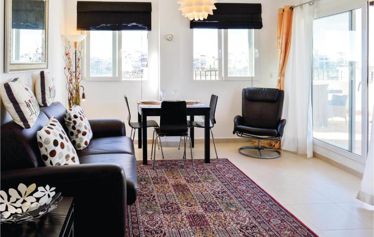 Beautiful Apartment In Sucina With Wifi Exteriör bild